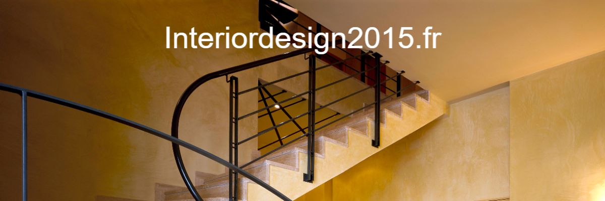 interiordesign2015.fr
